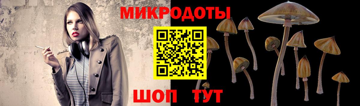 Галлюциногенные грибы мухоморы Трёхгорный